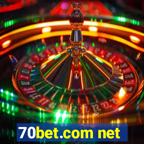 70bet.com net